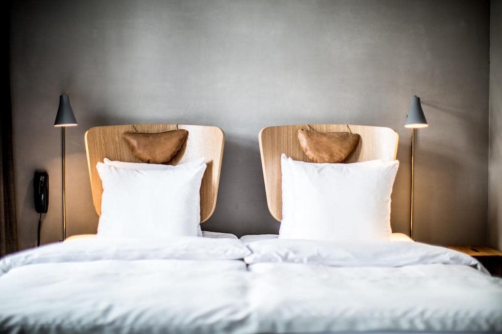 hotel sp copenhzgen