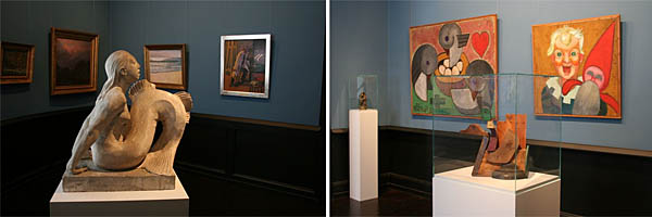 Fyns Kunstmuseum