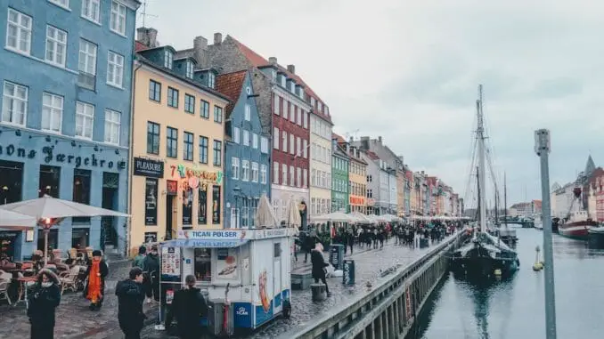 copenhagen_in_winter_@ethan_hu copenhagen city winter in denmark