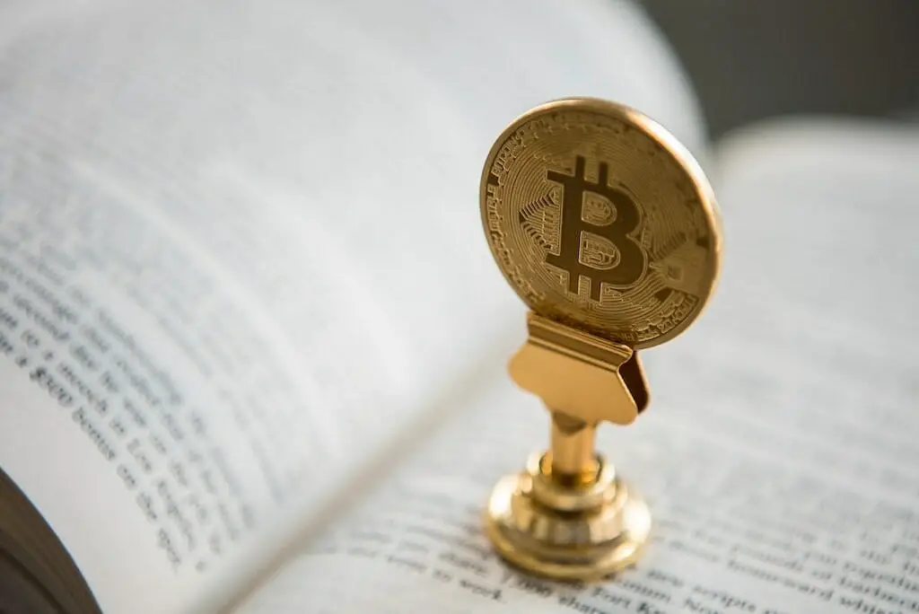bitcoin dijamant dobro ulaganje bitcoin invest danska