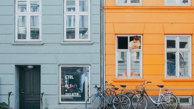 top_instagrammable_places_copenhagen copenhagen instagram spots header