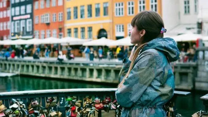 accident-and-health-insurance-denmark Life Insurance Denmark
