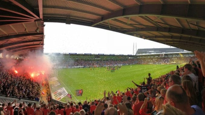 euro_2020_in_denmark