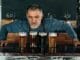 Danish beer guide