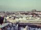 Top Activities in Copenhagen in Winter