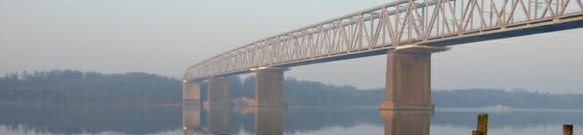 middelfart13.jpg